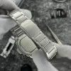 Мужские часы Casio W-219HD-1A фото 8