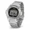 Casio W-219HD-1A