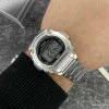 Чоловічий годинник Casio W-219HD-1A фото 3