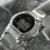 Чоловічий годинник Casio W-219HD-1A фото 4
