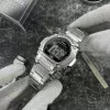 Чоловічий годинник Casio W-219HD-1A фото 6