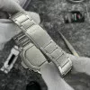 Чоловічий годинник Casio W-219HD-1A фото 8