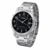 Мужские часы Casio MTP-V004D-1B фото 2