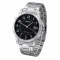 Casio MTP-V004D-1B