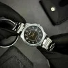 Чоловічий годинник Casio MTP-V004D-1B фото 4