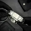 Чоловічий годинник Casio MTP-V004D-1B фото 8