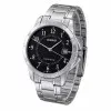 Чоловічий годинник Casio MTP-V004D-1B фото 2