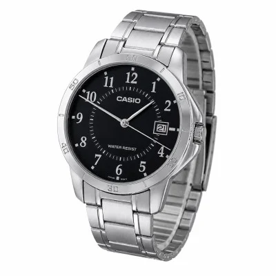 Casio MTP-V004D-1B