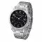 Casio MTP-V004D-1B