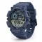 Casio WS-1500H-2A