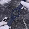 Чоловічий годинник Casio WS-1500H-2A фото 6