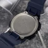 Чоловічий годинник Casio WS-1500H-2A фото 8