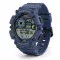 Casio WS-1500H-2A