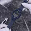 Чоловічий годинник Casio WS-1500H-2A фото 5