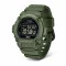 Casio W-219HC-3B