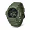 Casio W-219HC-3B