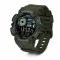 Casio WS-1500H-3B