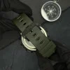 Чоловічий годинник Casio WS-1500H-3B фото 7
