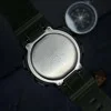 Чоловічий годинник Casio WS-1500H-3B фото 8