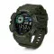 Casio WS-1500H-3B