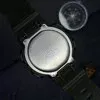 Мужские часы Casio WS-1500H-3B фото 9