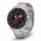 Casio Edifice ECB-900DB-1A
