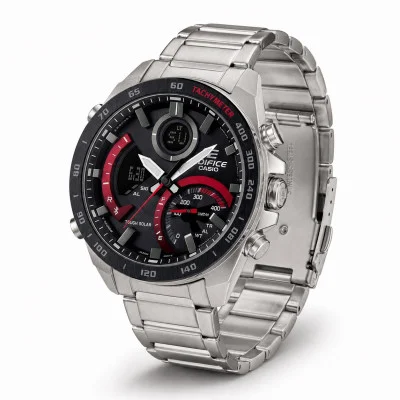 Casio Edifice ECB-900DB-1A