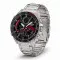 Casio Edifice ECB-900DB-1A