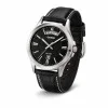 Мужские часы Casio MTP-1381L-1A фото 2