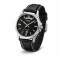 Casio MTP-1381L-1A