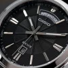 Чоловічий годинник Casio MTP-1381L-1A фото 3