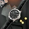 Чоловічий годинник Casio MTP-1381L-1A фото 6