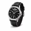 Чоловічий годинник Casio MTP-1381L-1A фото 2