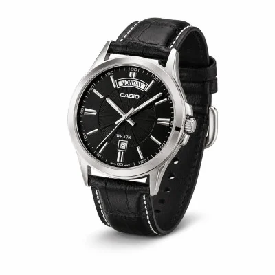 Casio MTP-1381L-1A
