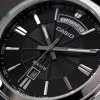 Чоловічий годинник Casio MTP-1381L-1A фото 3