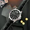 Чоловічий годинник Casio MTP-1381L-1A фото 6