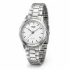 Женские часы Casio LTP-1275D-7A фото 2
