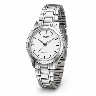 Жіночий годинник Casio LTP-1275D-7A