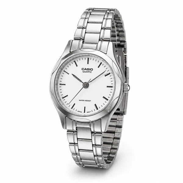 Женские часы Casio LTP-1275D-7A фото 1