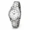 Casio LTP-1275D-7A