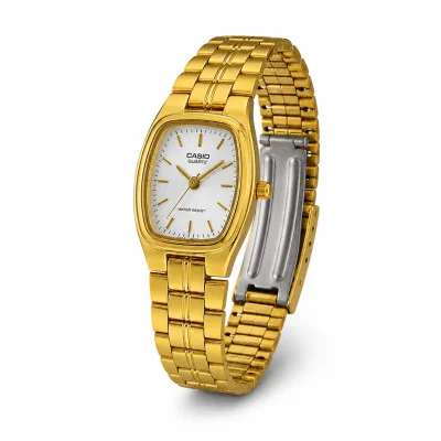Женские часы Casio LTP-1169N-7A