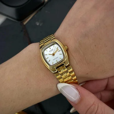 Жіночий годинник Casio LTP-1169N-7A