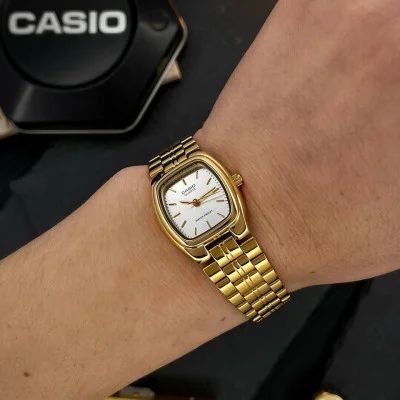 Жіночий годинник Casio LTP-1169N-7A