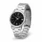 Casio LTP-V002D-1B3