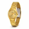Женские часы Casio LTP-1179N-9A фото 2
