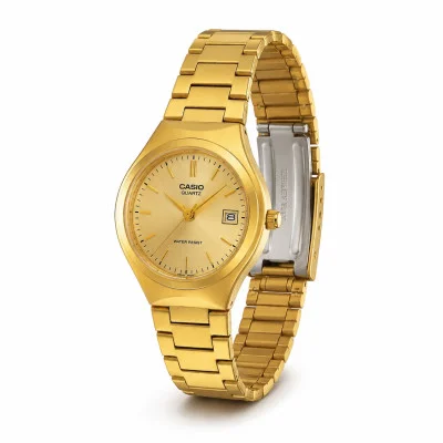 Жіночий годинник Casio LTP-1179N-9A