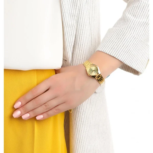 Жіночий годинник Casio LTP-1179N-9A фото 3