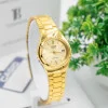 Жіночий годинник Casio LTP-1179N-9A фото 4
