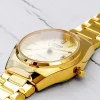 Жіночий годинник Casio LTP-1179N-9A фото 5