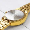 Жіночий годинник Casio LTP-1179N-9A фото 6